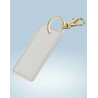 BG744 - BagBase - Sac Boutique Key ClipBAG BASE